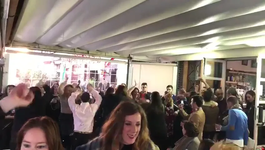 Malavoca_Écija_slider_image_2