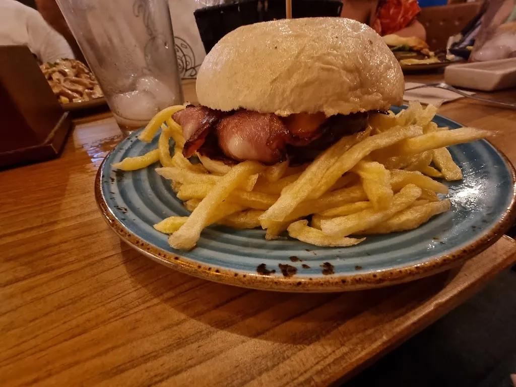 Malavoca_Écija_slider_image_3