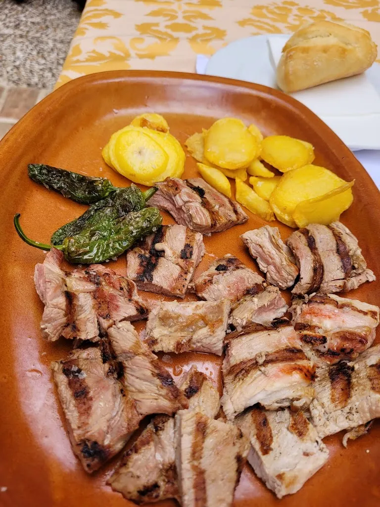 Menu_Restaurante Pasareli_Écija_image_5