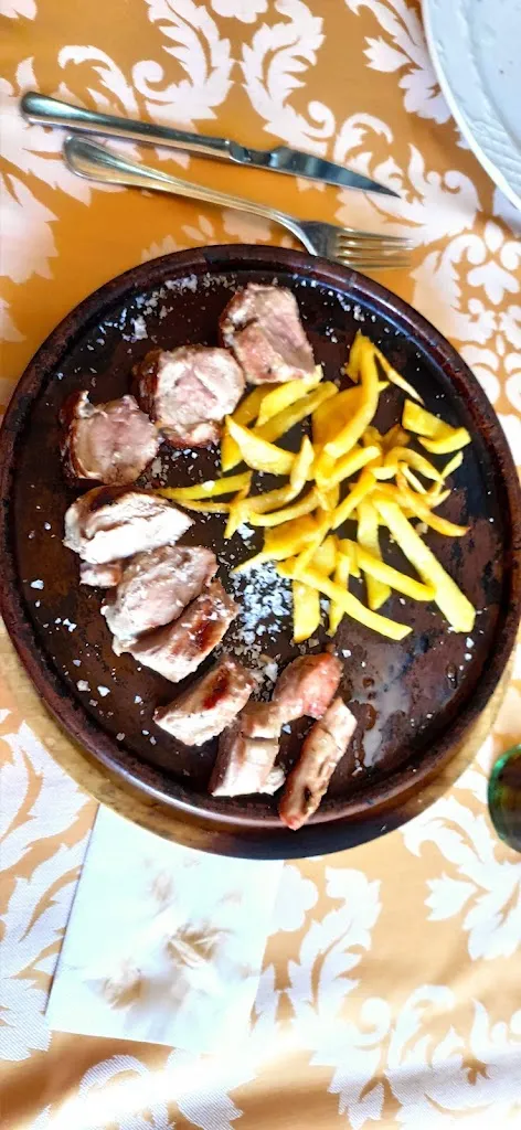 Menu_Restaurante Pasareli_Écija_image_6