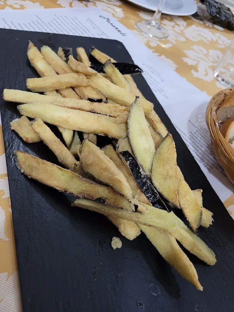 Menu_Restaurante Pasareli_Écija_image_8