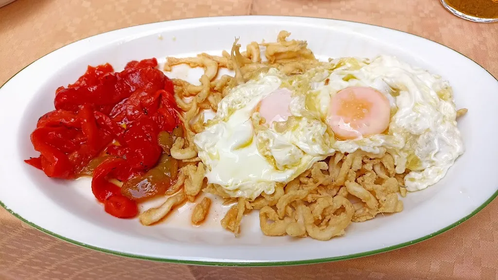 Menu_Restaurante Pasareli_Écija_image_9