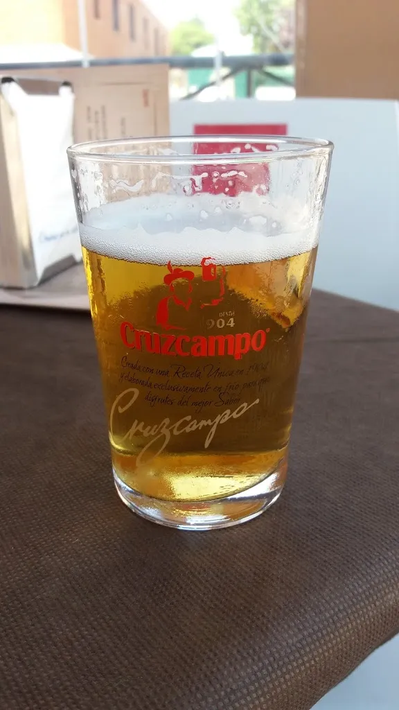 Menu_Bar Domingo_Écija_image_1