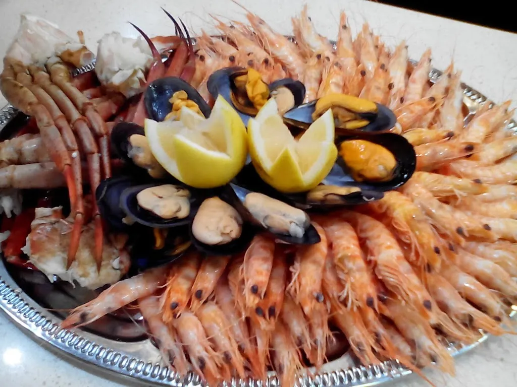 Menu_Bar Domingo_Écija_image_2