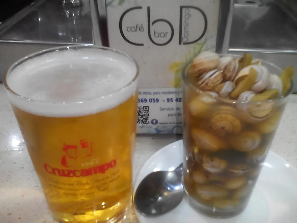 Menu_Bar Domingo_Écija_image_3