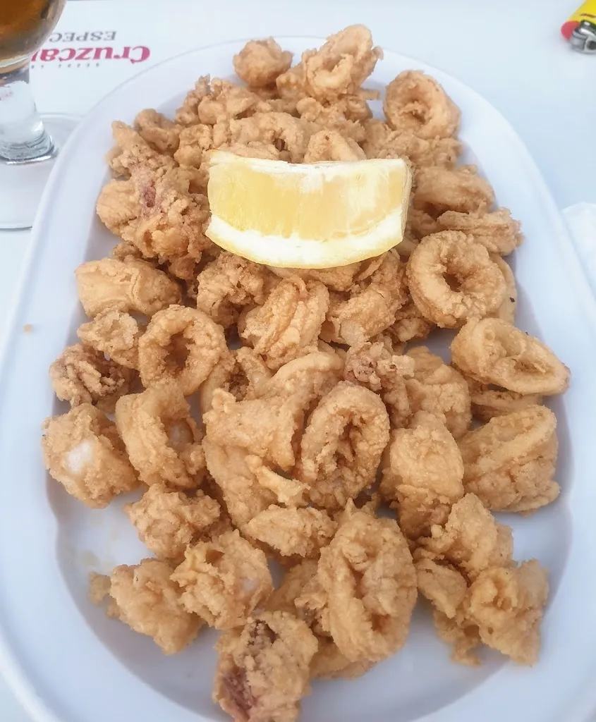 Menu_Bar Domingo_Écija_image_4