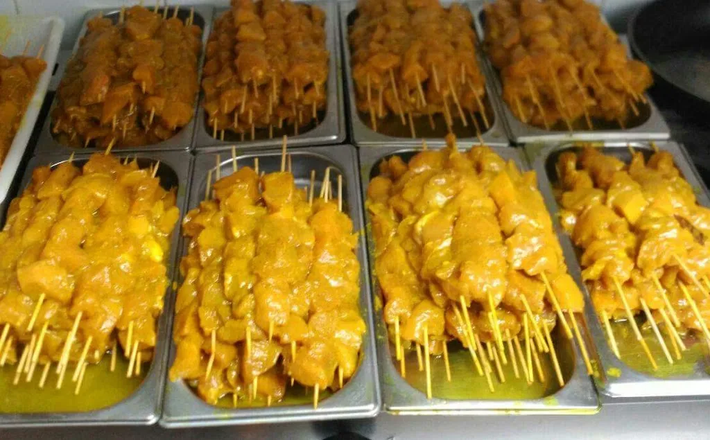 Menu_Bar Domingo_Écija_image_5