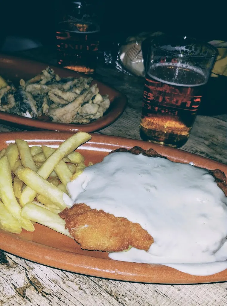 Menu_Bar Domingo_Écija_image_6