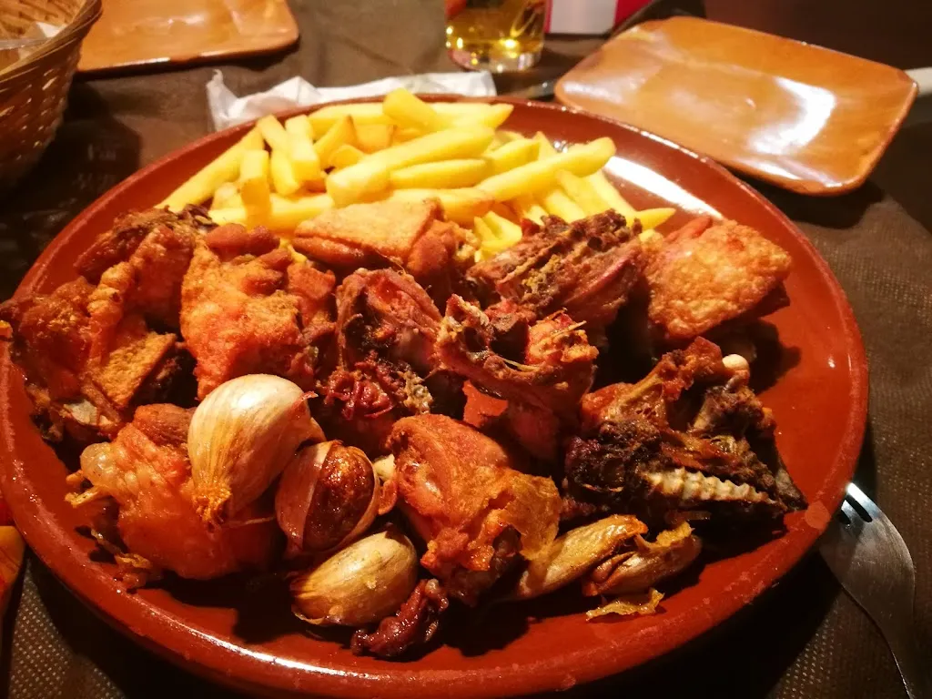 Menu_Bar Domingo_Écija_image_7