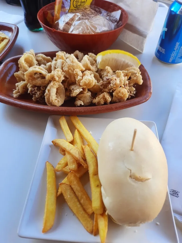 Menu_Bar Domingo_Écija_image_8