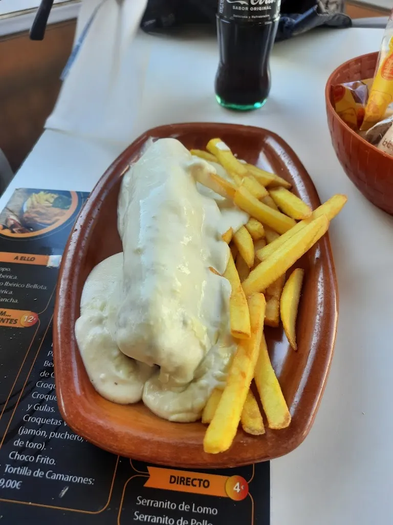 Menu_Bar Domingo_Écija_image_9