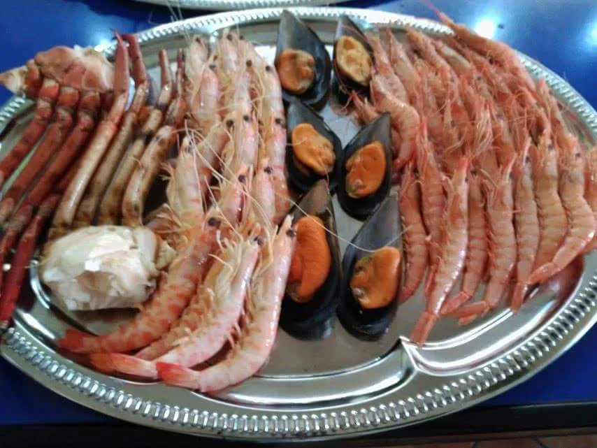 Bar Domingo_Écija_slider_image_2