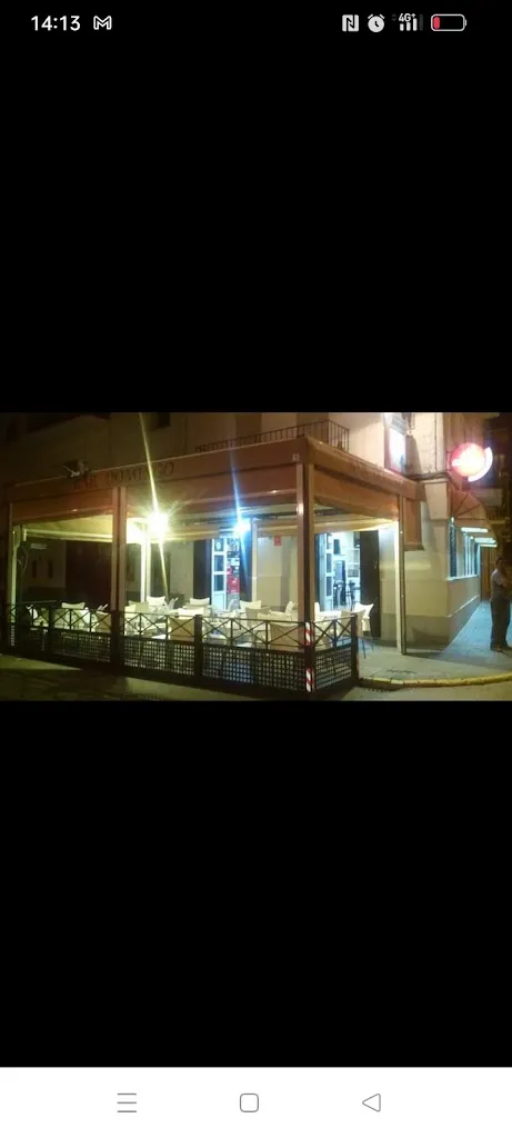 Bar Domingo_Écija_slider_image_3