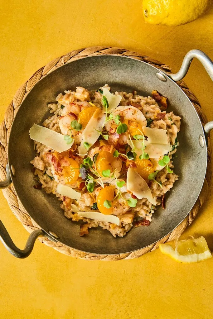 La Mafia se sienta a la mesa_Écija_slider_image_2