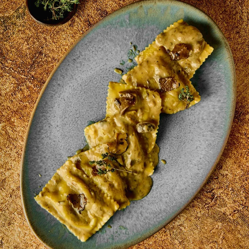 La Mafia se sienta a la mesa_Écija_slider_image_3