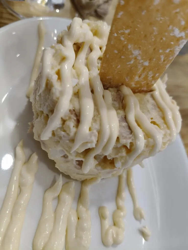 Menu_El Sabor Umami_Écija_image_6