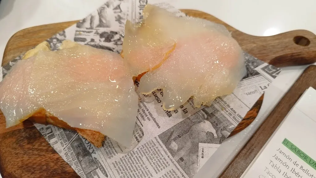 Menu_El Sabor Umami_Écija_image_9