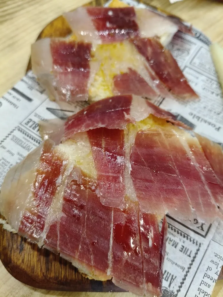 El Sabor Umami_Écija_slider_image_3