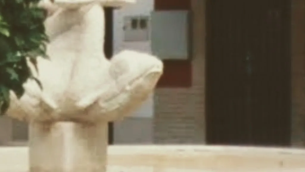 Bar restaurante Casa Carmona_Écija_slider_image_3