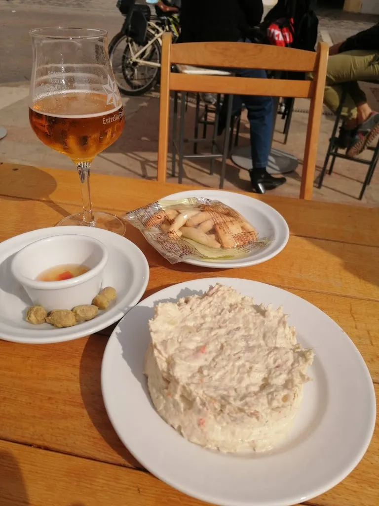 Menu_Café Central_Écija_image_5