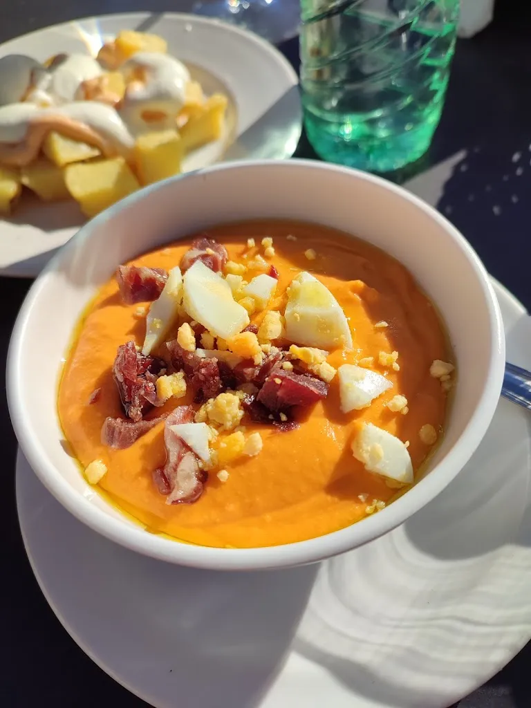 Menu_Café Central_Écija_image_6