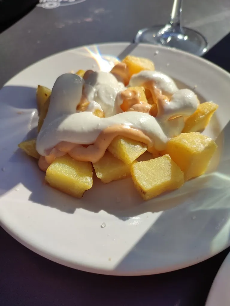 Menu_Café Central_Écija_image_7