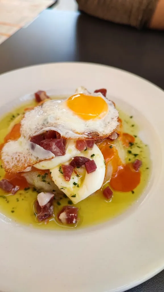 Menu_Café Central_Écija_image_8