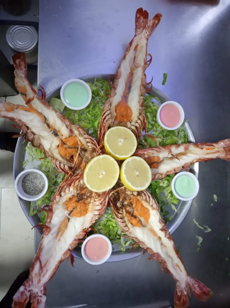 Menu_Café Central_Écija_image_9