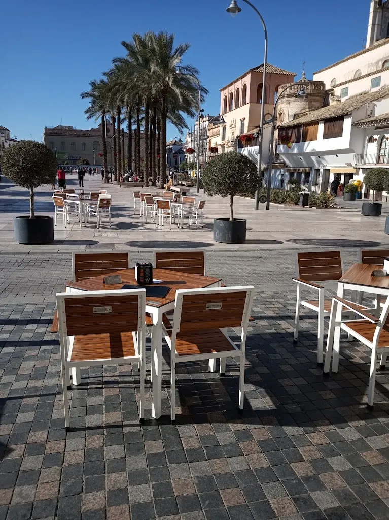 Café Central_Écija_slider_image_1