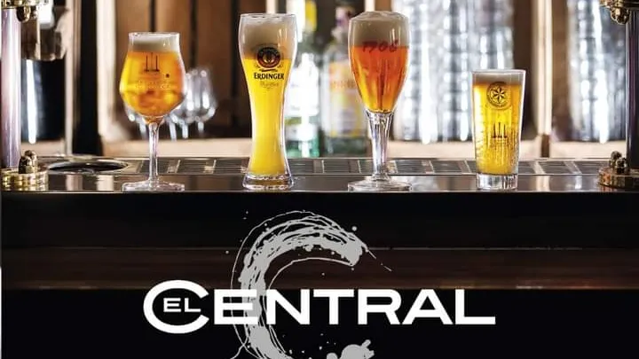 Café Central_Écija_slider_image_3