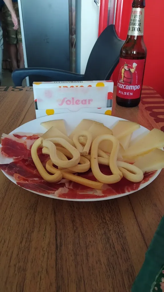 LOS AMIGOS_Écija_slider_image_3