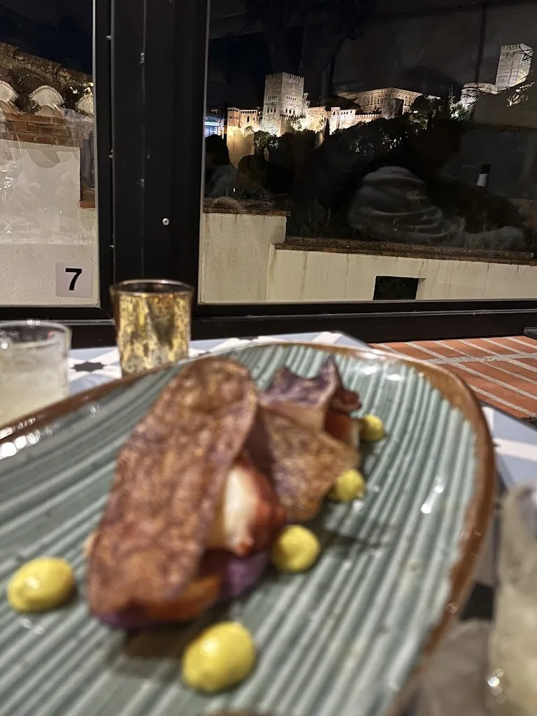 Menu_Restaurante Carmen El Agua_Alicún_image_5