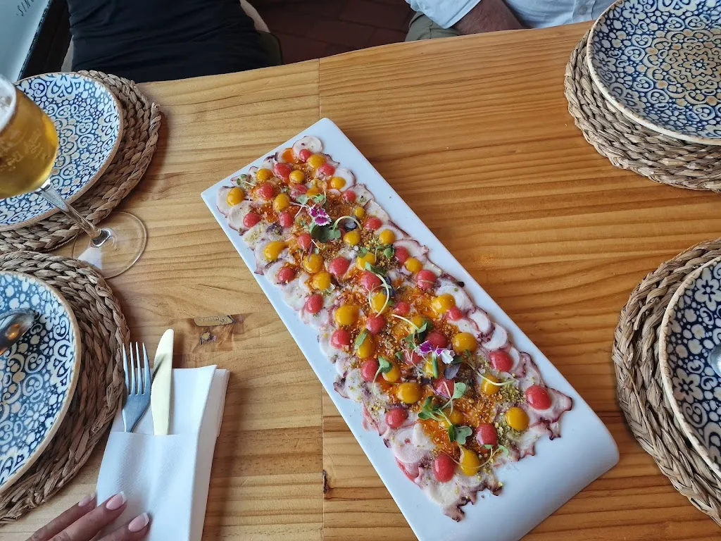 Menu_Restaurante Carmen El Agua_Alicún_image_6