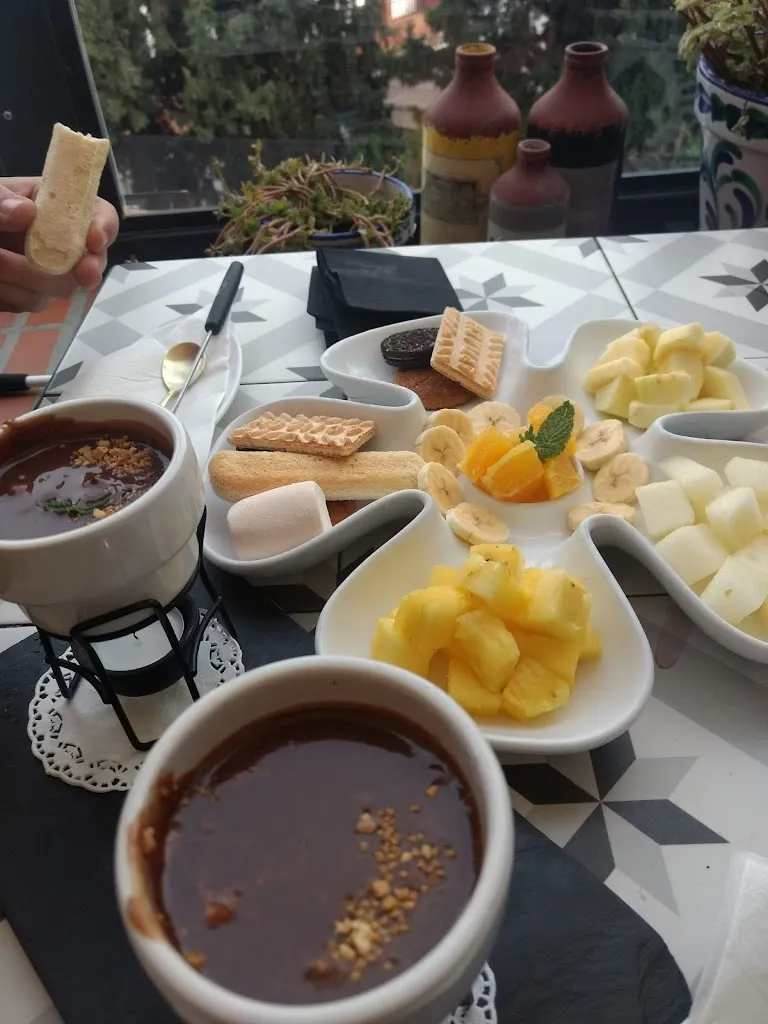 Menu_Restaurante Carmen El Agua_Alicún_image_7