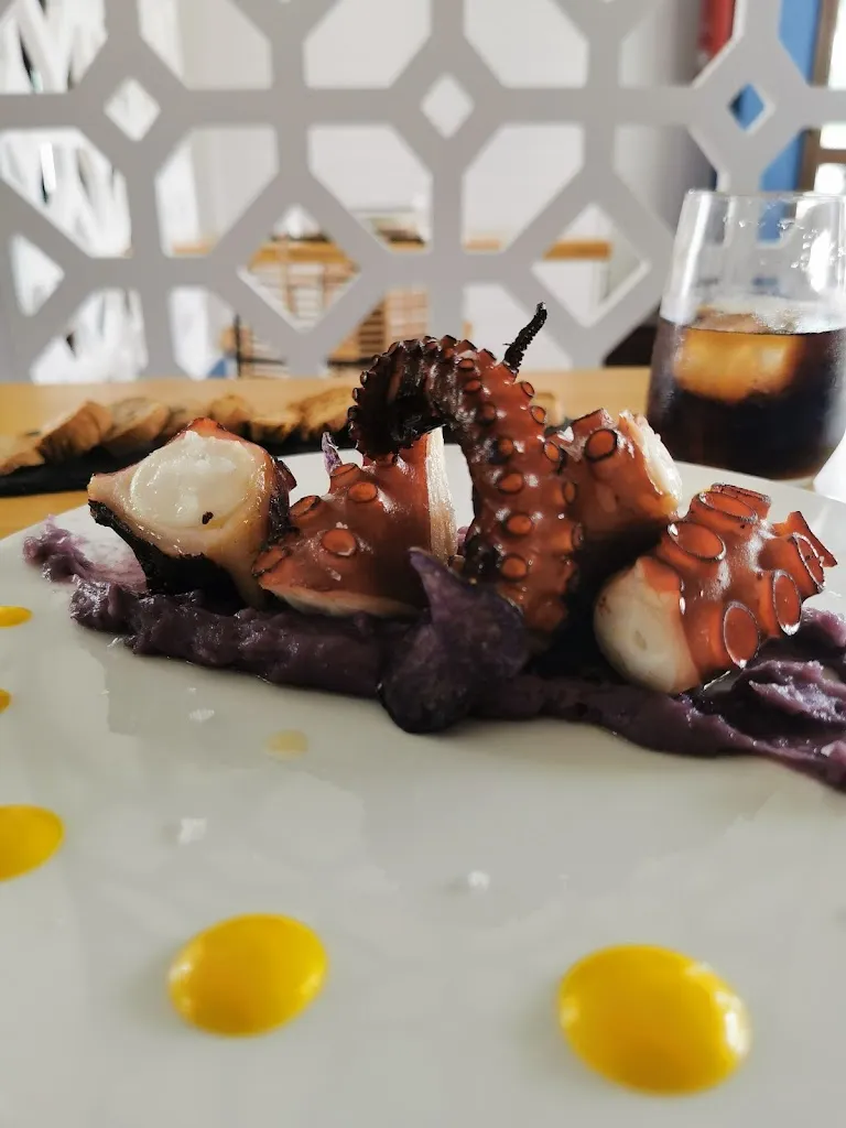 Menu_Restaurante Carmen El Agua_Alicún_image_8