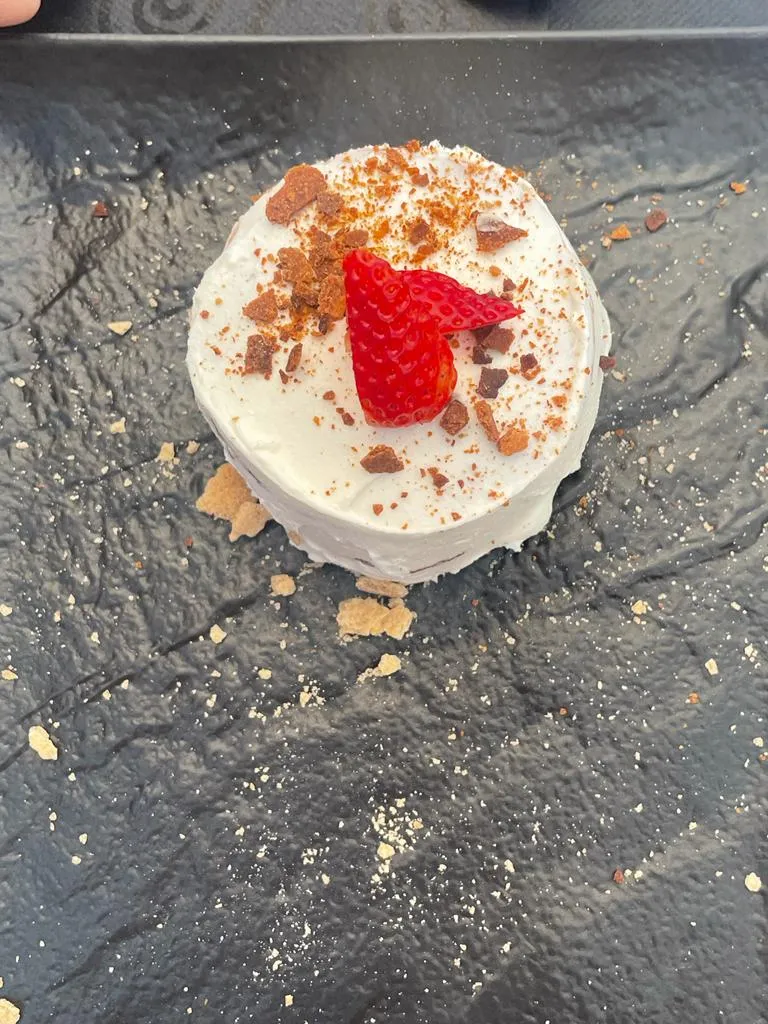 Menu_Restaurante Carmen El Agua_Alicún_image_9