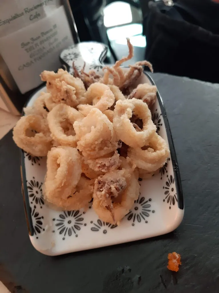 Menu_Taberna Picaillo_Écija_image_6