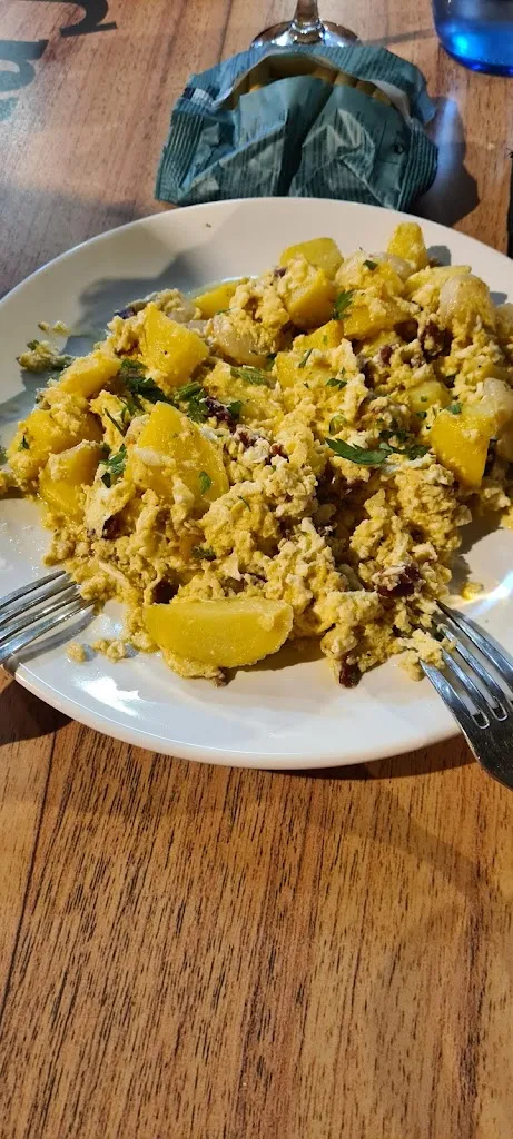 Menu_Taberna Picaillo_Écija_image_8