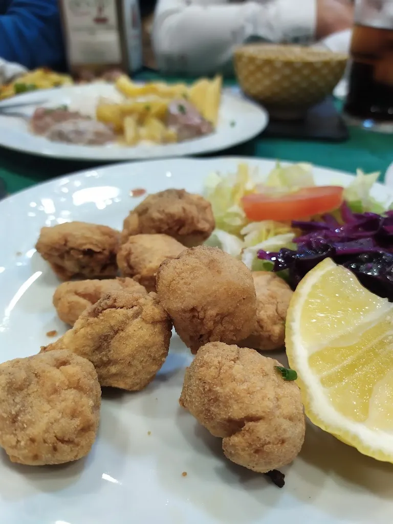 Menu_Taberna Picaillo_Écija_image_9