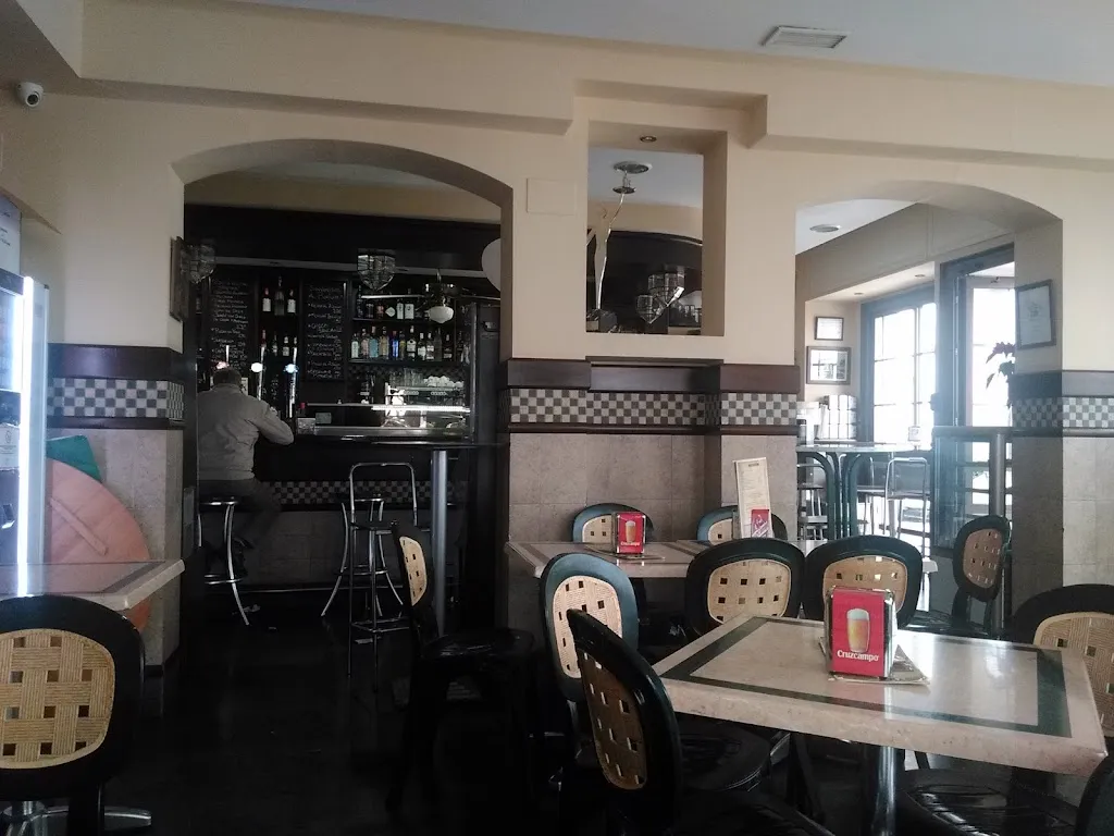 Taberna Picaillo_Écija_slider_image_1