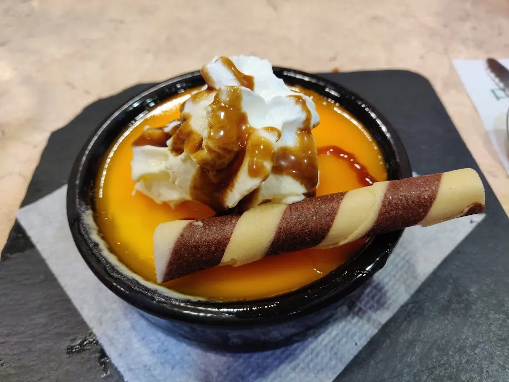 Taberna Picaillo_Écija_slider_image_2