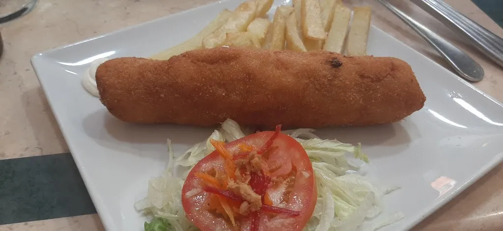 Taberna Picaillo_Écija_slider_image_3