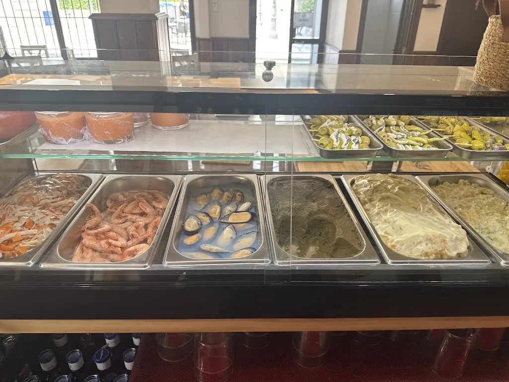 Taberna del Abacero_Écija_slider_image_2