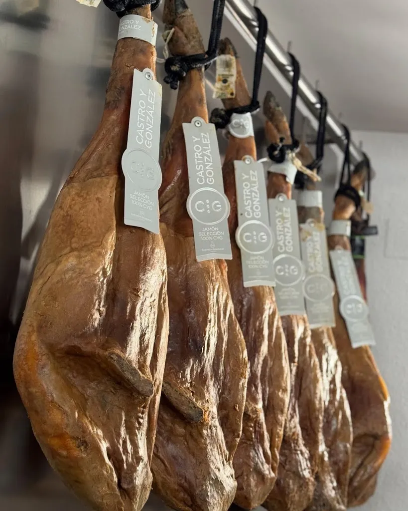 Taberna del Abacero_Écija_slider_image_3