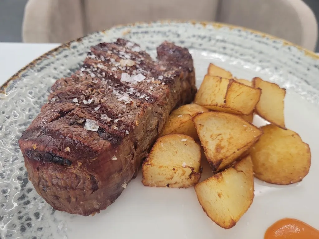 Menu_LA INFANTA restaurante_Écija_image_6