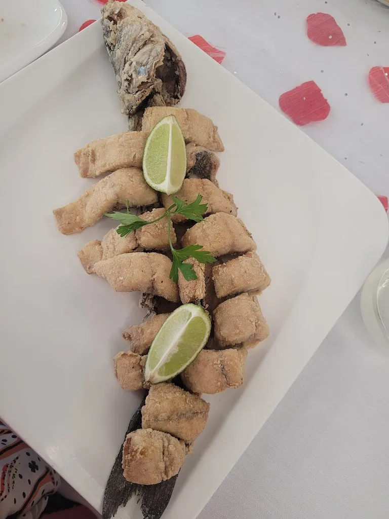 Menu_LA INFANTA restaurante_Écija_image_8