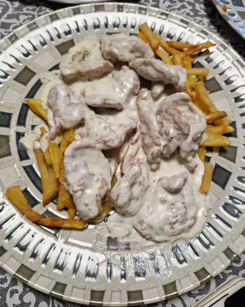 Menu_Mesón El Chato_Écija_image_9