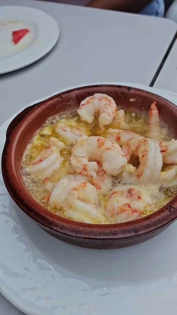 Mesón El Chato_Écija_slider_image_2