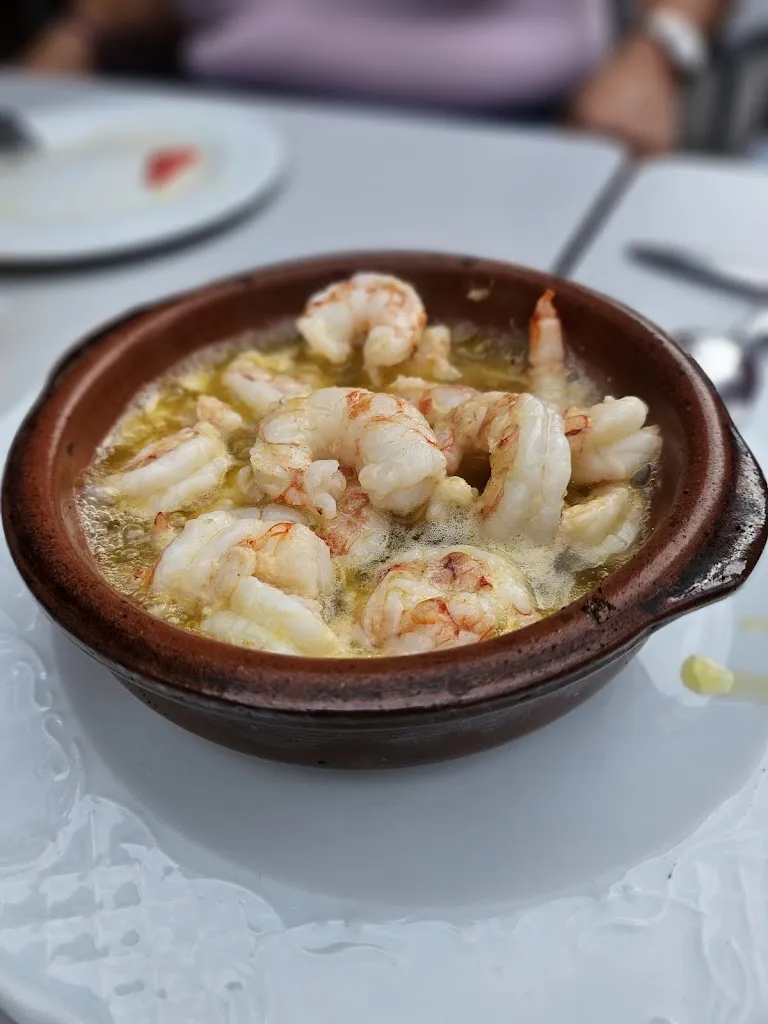 Mesón El Chato_Écija_slider_image_3