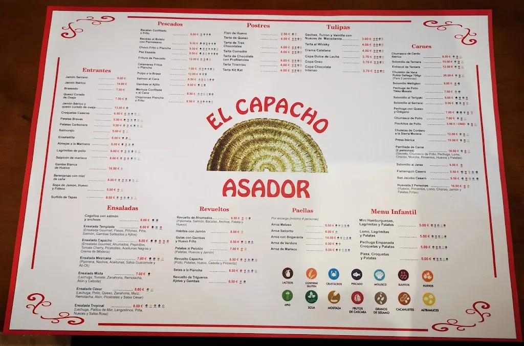 Menu_Asador casa Juan_Écija_image_2